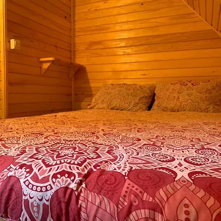 Vikendica Stari Mlin Sisava